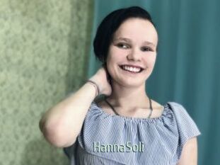 HannaSoli