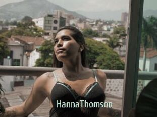 HannaThomson