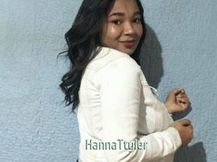 HannaTtyler