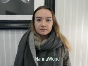 HannaWond