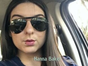 Hanna_Baker