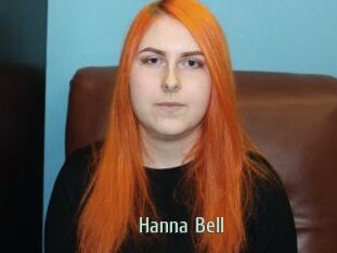 Hanna_Bell