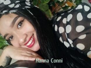 Hanna_Conni