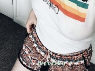 HannahMay