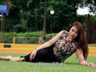 HannahYuki