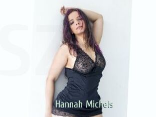 Hannah_Michels