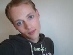 Hans22a