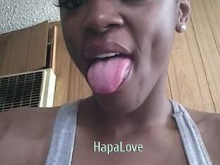 Hapa_Love