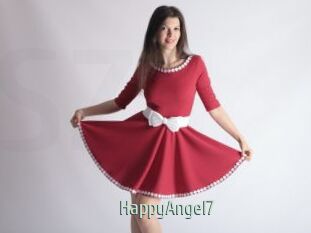 HappyAngel7