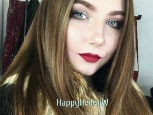 HappyHeileyW