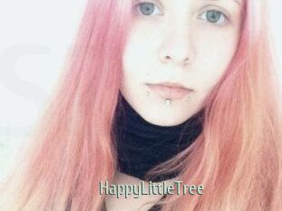 Happy_Little_Tree
