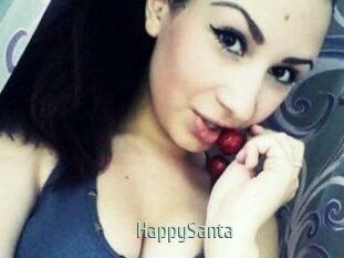 HappySanta Sexcam Zone