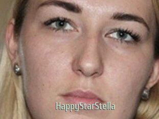 HappyStarStella