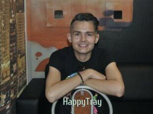 HappyTray