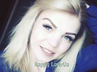Happy_LoverUa