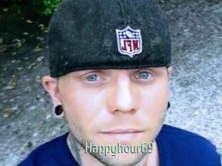 Happyhour69