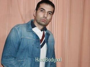 HardBodyxxl