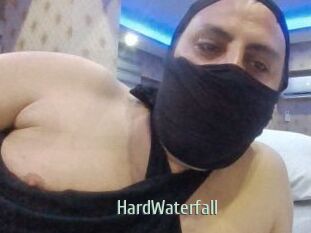 HardWaterfall