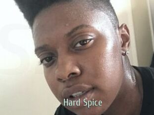 Hard_Spice Sexcam Zone