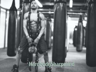 HardbodySharpmind