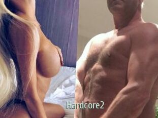 Hardcore2