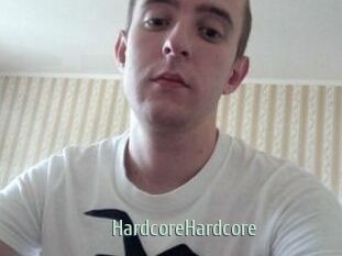 HardcoreHardcore