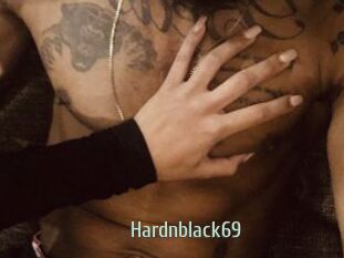 Hardnblack69