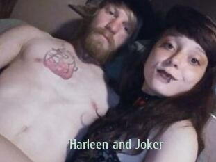 Harleen_and_Joker