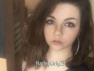 HarleyGirly23