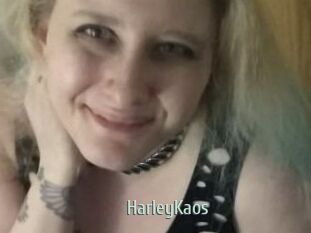 HarleyKaos