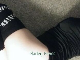 Harley_Havoc