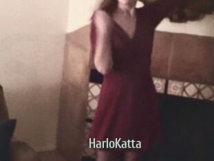 HarloKatta