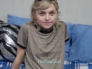 HarlowStar