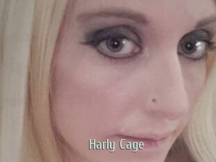 Harly_Cage
