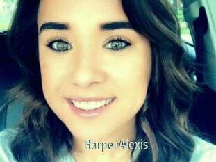 HarperAlexis
