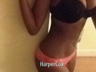 Harper_Cox
