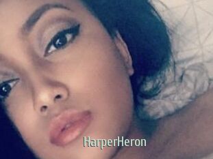Harper_Heron