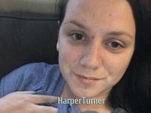 Harper_Turner