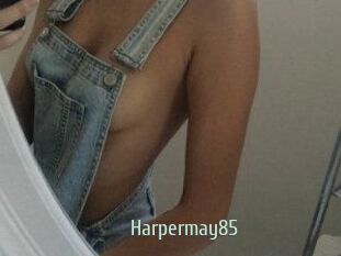 Harpermay85