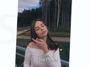 HarrShow