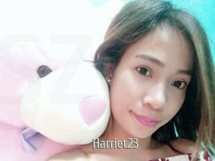 Harriet23