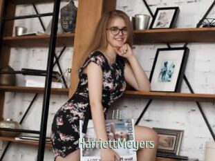 HarriettMeyers Sexcam Zone