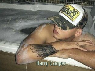 Harry_Cooper