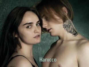 Harucco