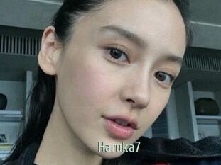 Haruka7