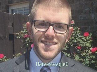 Harvesteagle0