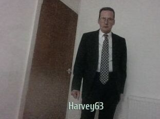 Harvey63