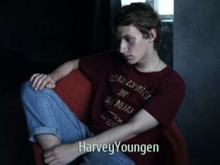 HarveyYoungen