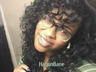 HarvinBane