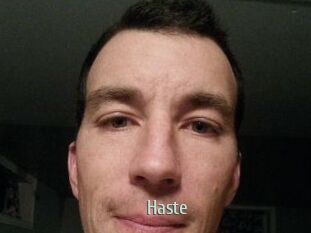 Haste Sexcam Zone